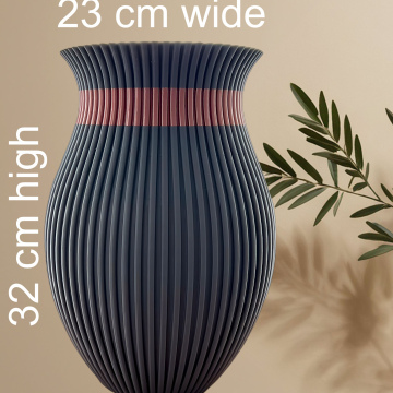 Sweet Vase XXL